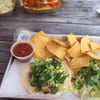 Olvera Street Taqueria