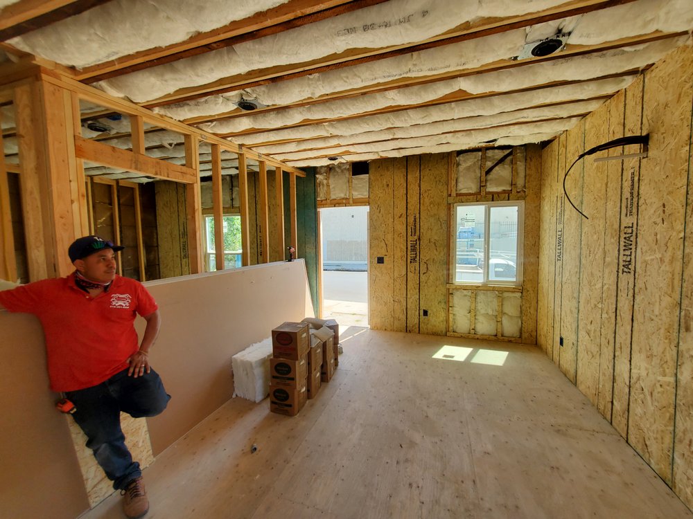 image of business Sosa Remodeling & Construction