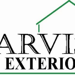 Jarvis Exteriors Roofing 111 Erick St Crystal Lake Il Phone Photo Of Jarvis Exteriors Crystal Lake Il United States Logo