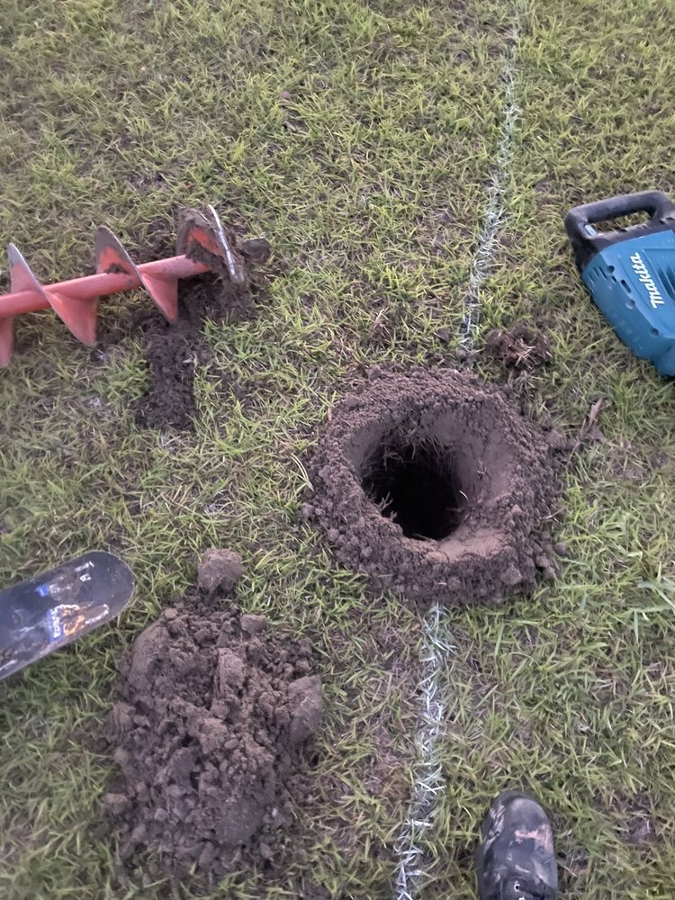 image of business Morrison Home Solutions