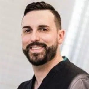 image of business iSmile Family Dentistry