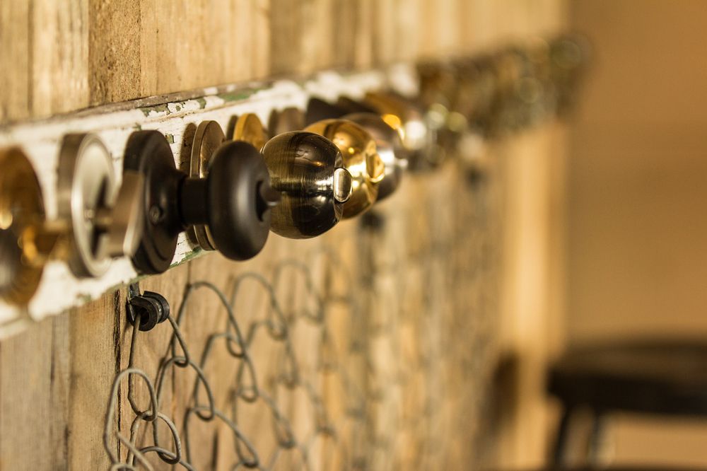 Lone Star Locksmith