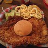 Owls Nest
