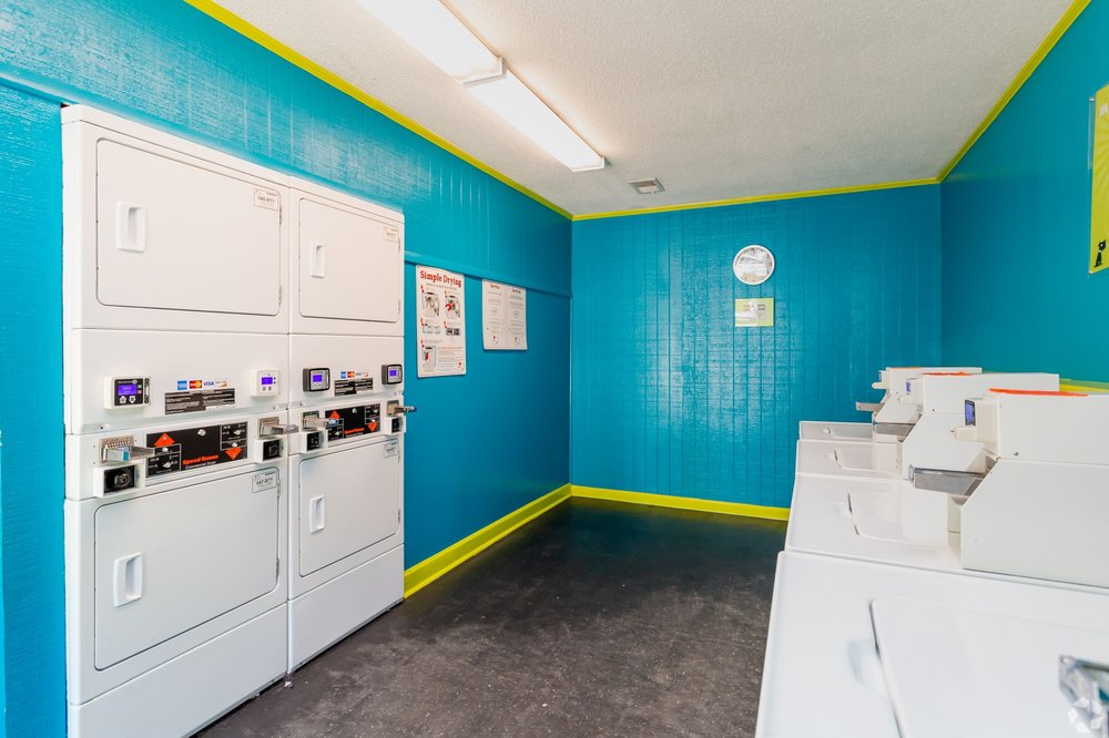 Colony Village Apartments