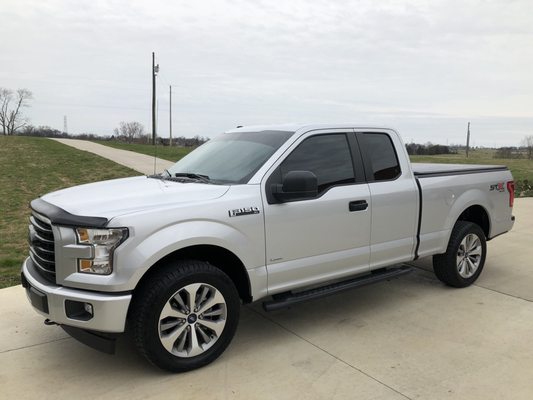 Rusty Wallace Ford >> Rusty Wallace Ford 134 Sharon Dr Dandridge Tn Auto Repair Rusty Wallace Ford >> Rusty Wallace Ford 134 Sharon Dr Dandridge Tn Auto Repair