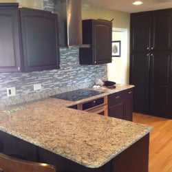 Save Wood Kitchen Cabinet Refinishers Save Wood Kitchen Cabinet Refinishers
