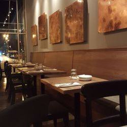 Italian Restaurants Elmhurst Il Best Restaurants Near Elmhurst Il Best