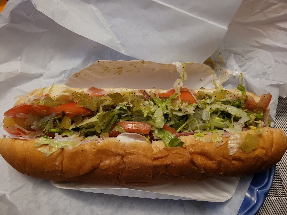 Spukies'n Pizza Spukies'n Pizza