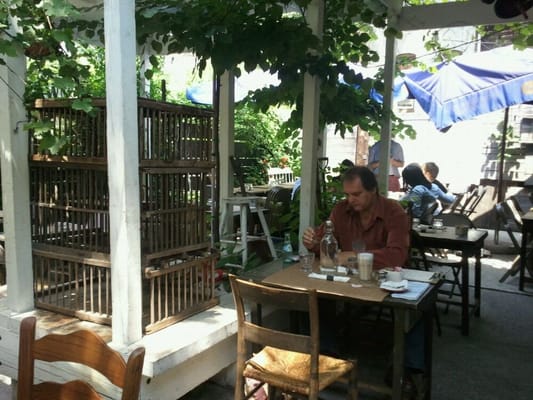 Breakfast Restaurants Near Utica Mi Breakfast Restaurants Near Utica Mi