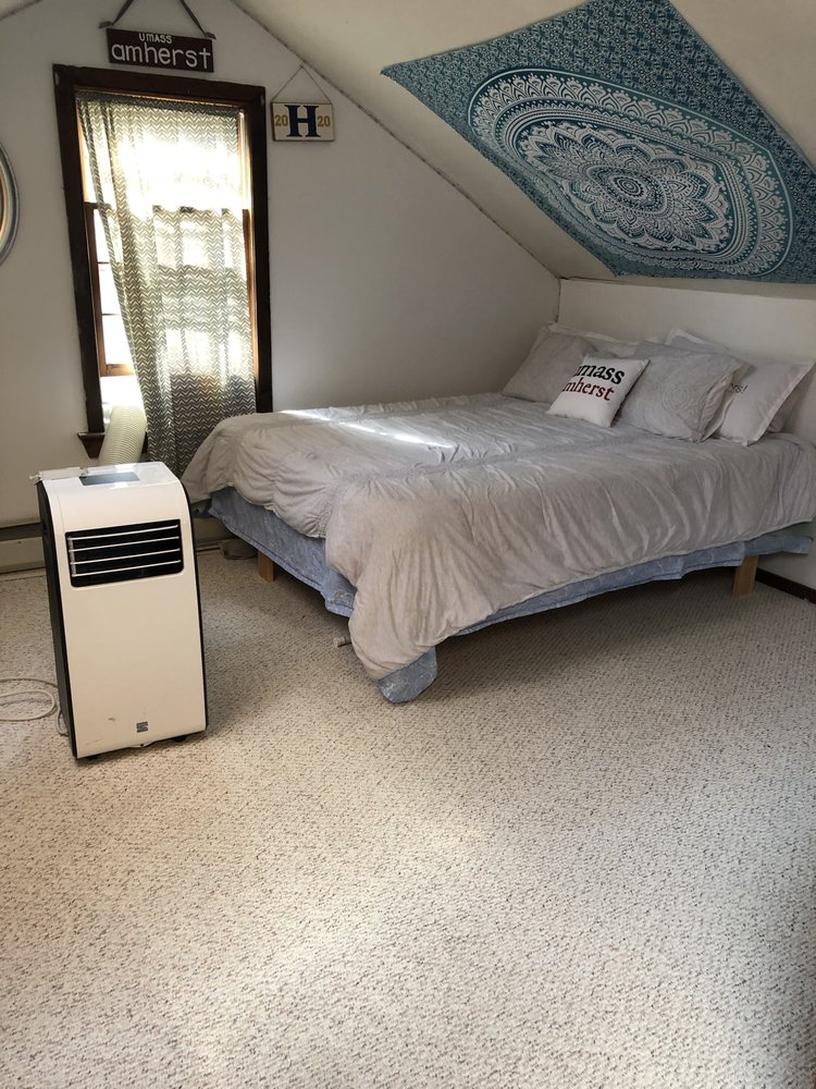 image of business Jeffs Carpet & Flooring