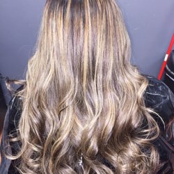 Top 10 Best Hair Salons For Curly Hair In Yuba City Ca Last