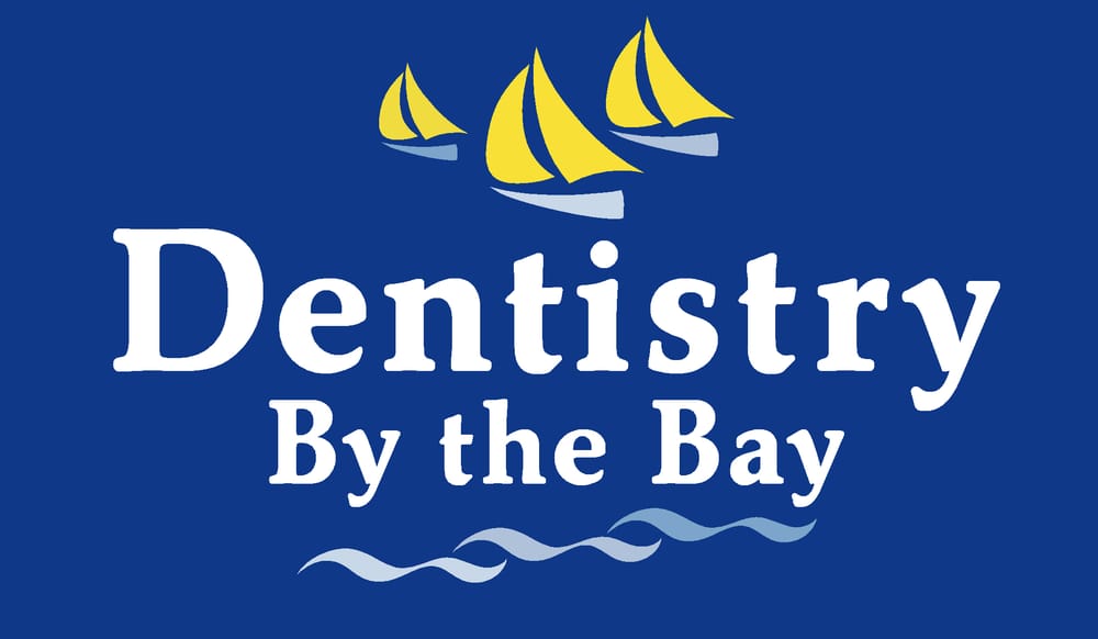 image of business Dentistry By the Bay
