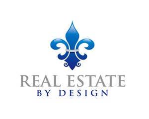 Theresa Olson - Real Estate By Design