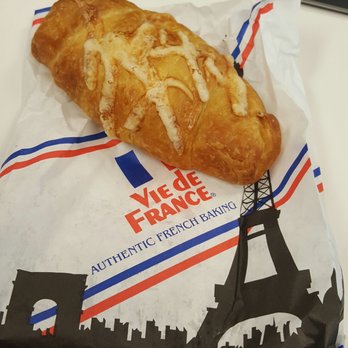 Vie De France Bakery Cafe Potomac Md Vie De France Bakery Cafe Potomac Md