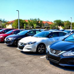 Off Lease Only Fort Lauderdale 30 Photos 19 Reviews Car