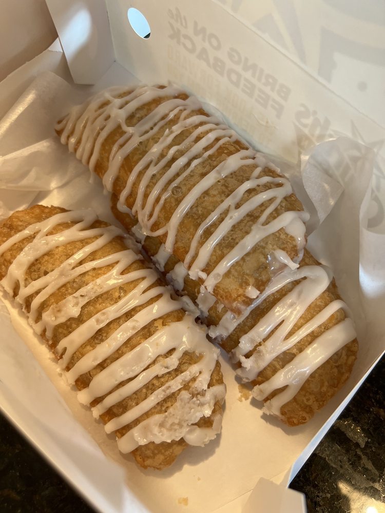 Church's Chicken