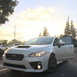 South Coast Subaru >> Subaru Orange Coast 158 Photos 366 Reviews Car Dealers South Coast Subaru >> Subaru Orange Coast 158 Photos 366 Reviews Car Dealers