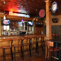 Ironwood Cafe Westlake Reviews Ironwood Cafe Westlake Reviews