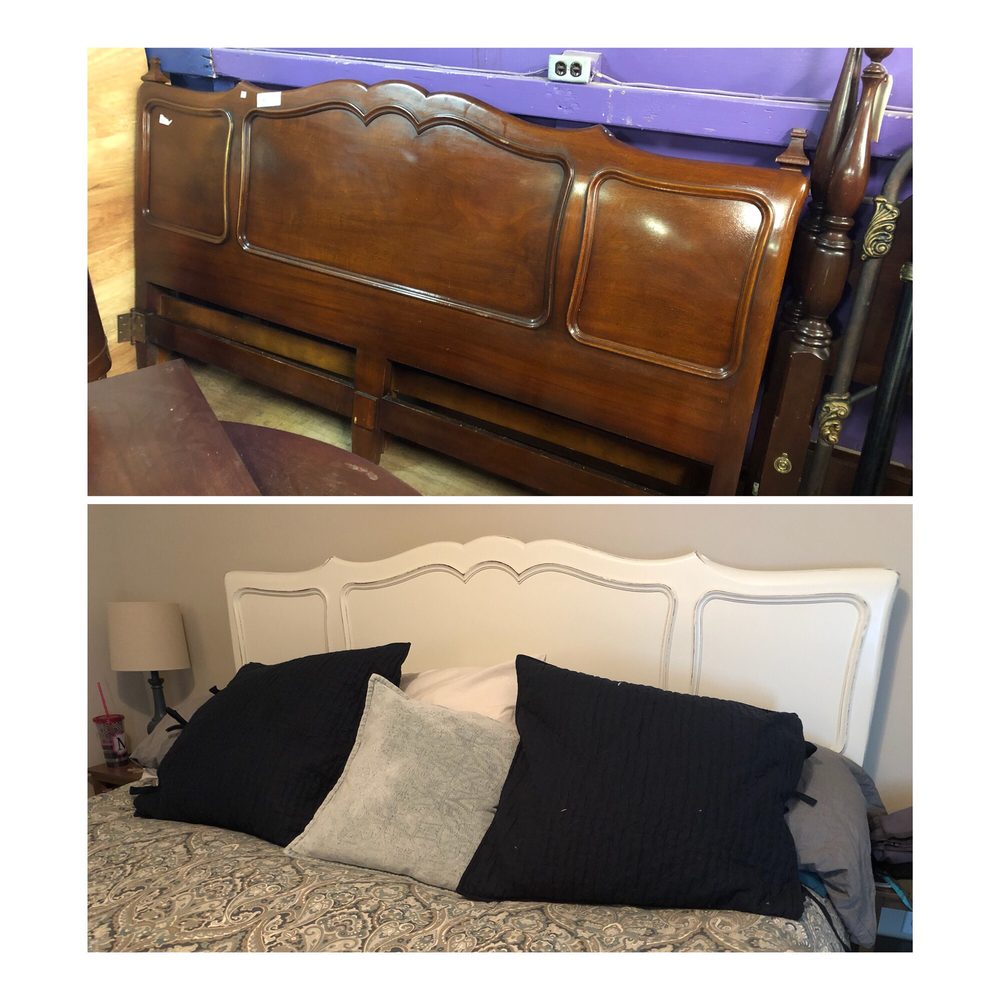 White Elephant Trading Mattresses 1953 Hwy 59 Mandeville La White Elephant Trading Mattresses 1953 Hwy 59 Mandeville La Phone Number Yelp
