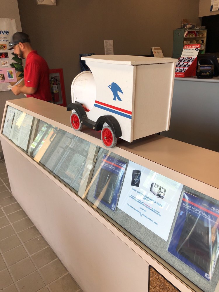 Rio Grande Gift Cards New Jersey Giftly