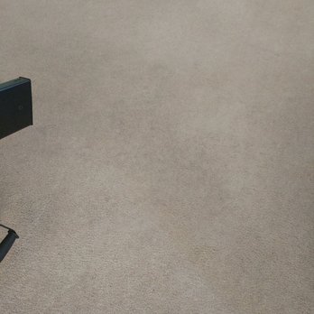 Steve S Carpet Cleaning 3250 N Lynx Lake Dr Photo Of Steve S Carpet Cleaning Prescott Valley Az United States From Dirty