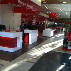 Bank of America - CLOSED - Banks  Bank of America - CLOSED - Banks