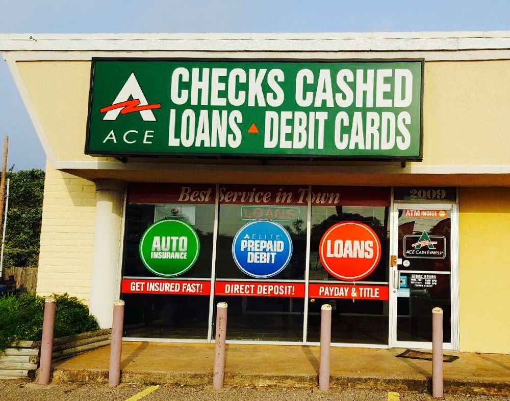 Affiliate payday loans picture 4