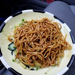 Hunan Gardens Chinese Restaurant 21 Photos 74 Reviews Photo Of Hunan Gardens Chinese Restaurant Delray Beach Fl United States