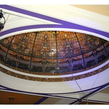 Alameda Elks Lodge  37 Photos & 16 Reviews  Music Venues  2255 Santa