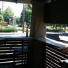 Jamaica House