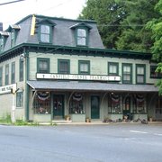 cvs pharmacy drugstores 22 depot hill rd southbury ct phone