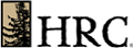 Humboldt Redwood Company