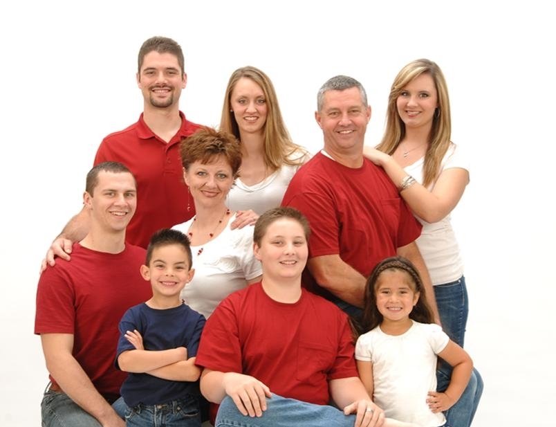 Texas Best Inspections