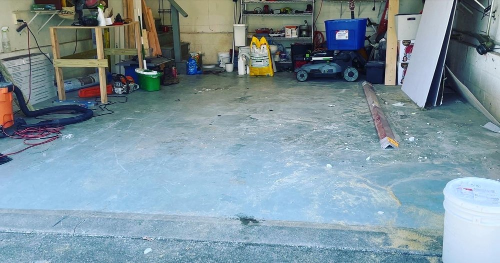 Farmer & Son Junk Removal