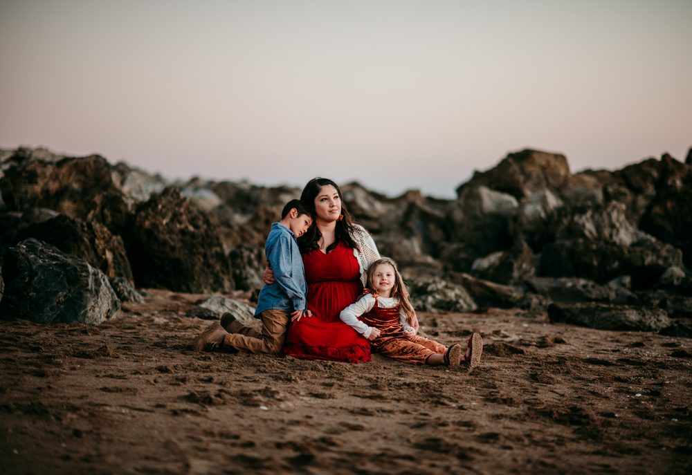 Cheryl Groff Photography