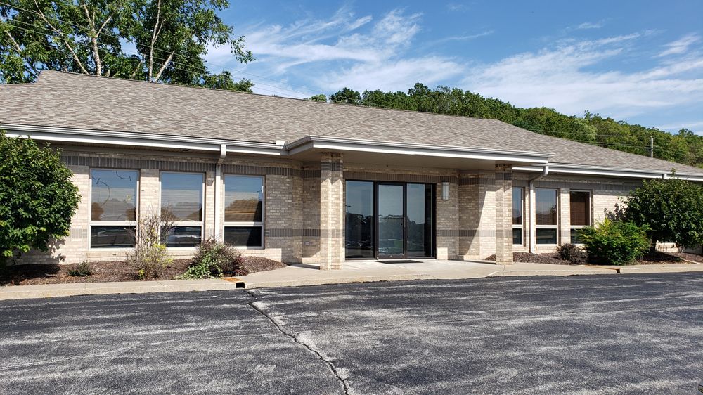 image of business Virdi Dental-Manisha Virdi DDS