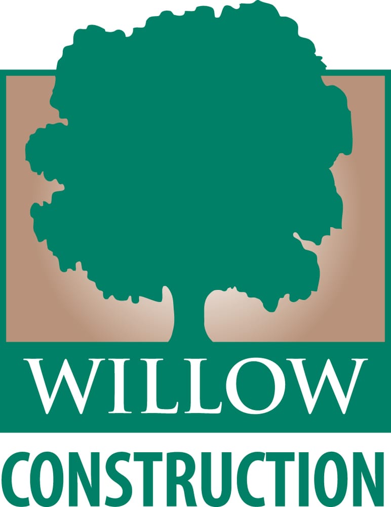 image of business Willow Construction