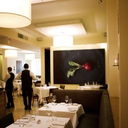 Telepan Restaurant Nyc Menu Telepan Restaurant Nyc Menu