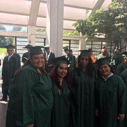 Intercoast Colleges Closed 18 Photos Universities Photo Of Intercoast Colleges Carson Ca United States