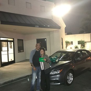 Enterprise Car Sales Down Payment Enterprise Car Sales Down Payment