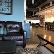 Ridgetop Coffee & Tea - 87 Photos & 56 Reviews - Coffee & Tea - 21631 ...