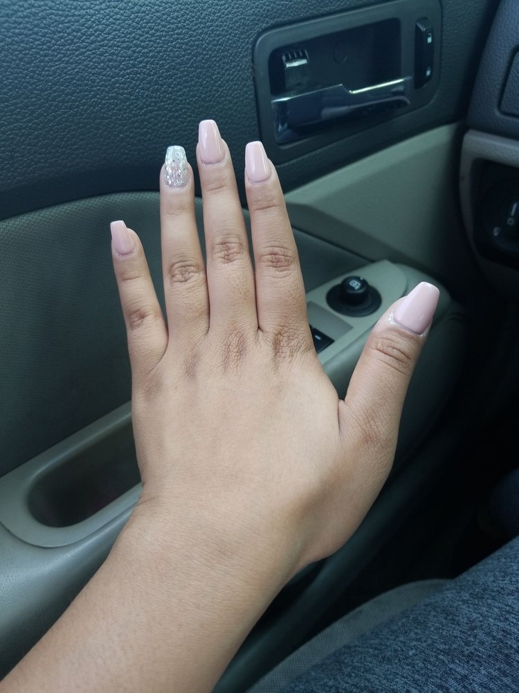 O