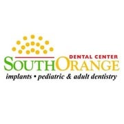 image of business South Orange Dental Center PA