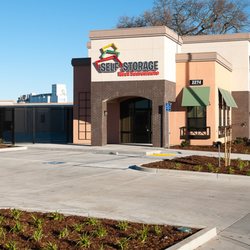 West Sacramento Ca >> West Sacramento Self Storage 22 Photos 19 Reviews Self Storage West Sacramento Ca >> West Sacramento Self Storage 22 Photos 19 Reviews Self Storage