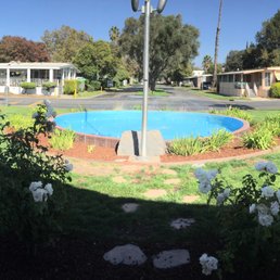 Casa Del Lago Mobile Home Park - 35 Reviews - Mobile Home ...