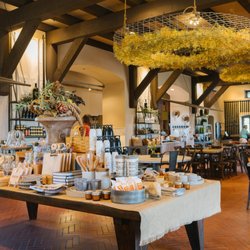 Viansa Sonoma Winery Marketplace 647 Photos 489 Reviews Photo Of Viansa Sonoma Winery Marketplace Ca United States Find