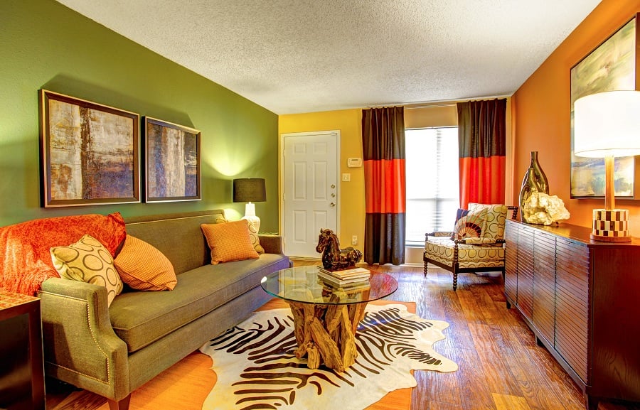 Skylar Pointe Apartments 17 Photos Apartments 1110 El Camino