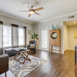 Terrazzo Apartments By Greystar Closed 83 Photos Photo Of Terrazzo Apartments By Greystar Austin Tx United States