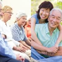 Our Solomon Financial & Insurance Services