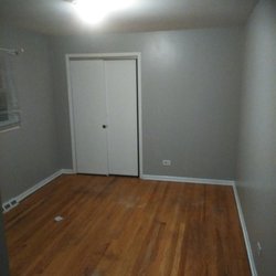 Lr Painting 10 Photos Painters 4500 Hard Scrabble Rd Columbia Photo Of Lr Painting Columbia Sc United States Before After Interior